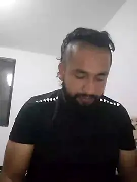 sabor Latino bdsm online show from 02-16-25, 03:26