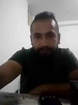 sabor Latino bdsm online show from 02-18-25, 12:04