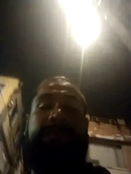 sabor Latino bdsm online show from 02-25-25, 09:35