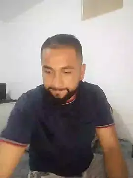 sabor Latino bdsm online show from 03-03-25, 08:21