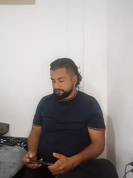 sabor Latino bdsm online show from 03-09-25, 09:36