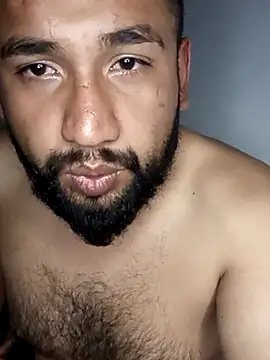 sabor Latino bdsm online show from 09-15-25, 04:34