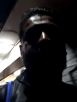 sabor Latino bdsm online show from 10-19-25, 01:28