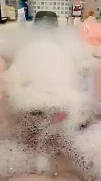 WelshXXX online show from 12-27-24, 03:59