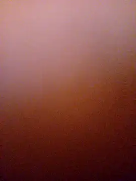 Ariel-paziva online show from 11-14-25, 07:23