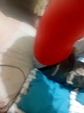 Ariel-paziva online show from 04-04-26, 01:59