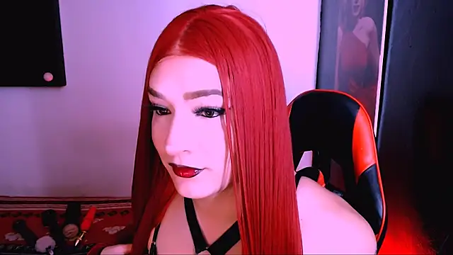 bubble red online show from 07-05-26, 08:27