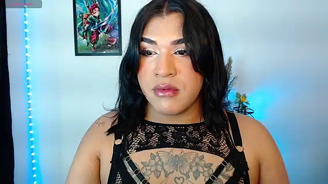 alexiaaross online show from 06-07-26, 09:29