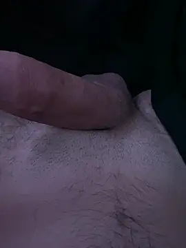 bigbeast19393 online show from 12-10-24, 07:37