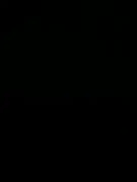 bigbeast19393 online show from 12-16-24, 02:15