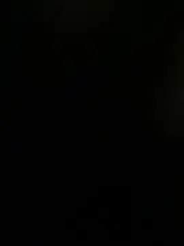 bigbeast19393 online show from 01-11-25, 03:44