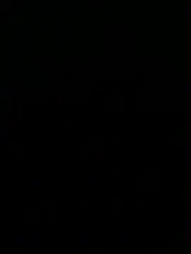 bigbeast19393 online show from 01-20-25, 09:46