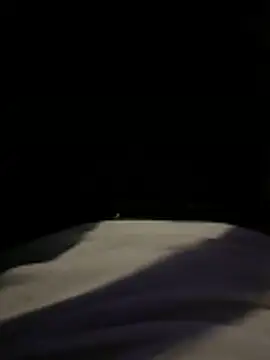 bigbeast19393 online show from 11-03-25, 12:46