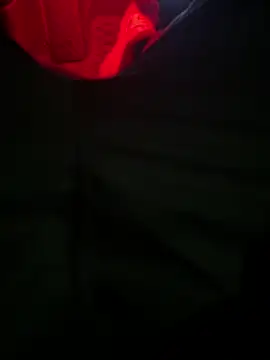 bigbeast19393 online show from 12-04-25, 10:29