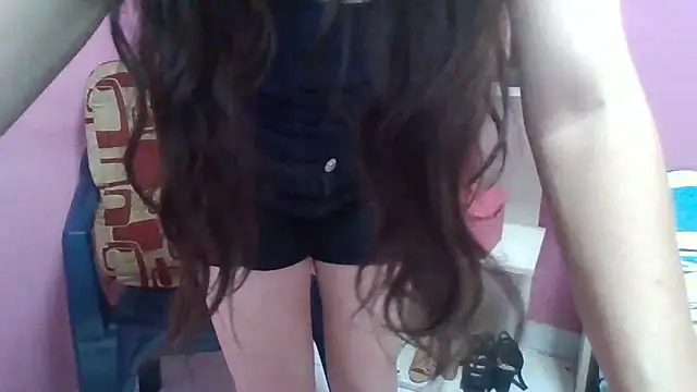 LolaBoobs online show from 03-02-26, 07:26