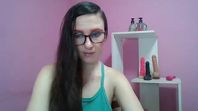 LolaBoobs online show from 04-20-26, 07:22