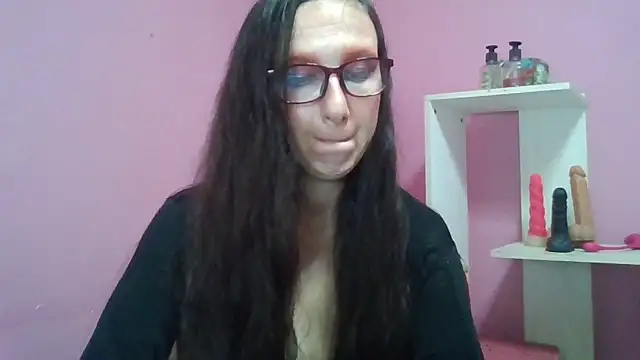 Snapshot of LolaBoobs chatting on 04-26-26, 07:17 LolaBoobs online show from 04-26-26, 07:17