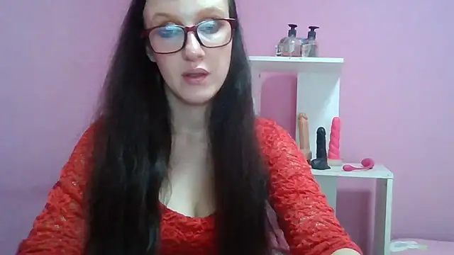 Snapshot of LolaBoobs chatting on 06-02-26, 08:38 LolaBoobs online show from 06-02-26, 08:38