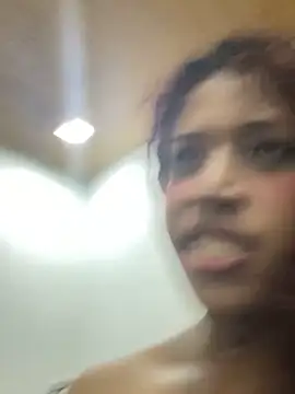 zahrivk1 online show from 01-10-25, 05:05