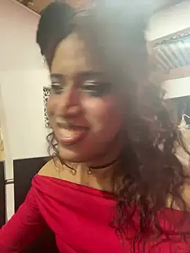 zahrivk1 online show from 01-12-25, 03:28