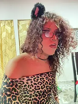 zahrivk1 online show from 01-14-25, 07:38