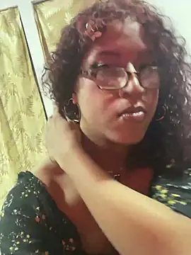 zahrivk1 online show from 02-02-25, 01:34