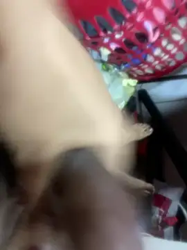 zahrivk1 online show from 02-12-25, 09:42