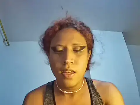 zahrivk1 online show from 03-07-25, 09:51