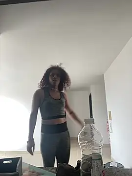 zahrivk1 online show from 03-07-25, 07:38