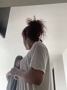 zahrivk1 online show from 03-12-25, 07:38