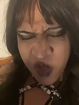 zahrivk1 online show from 03-14-25, 07:48