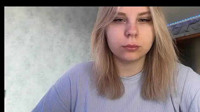 Thalia  Star online show from 04-23-26, 08:57