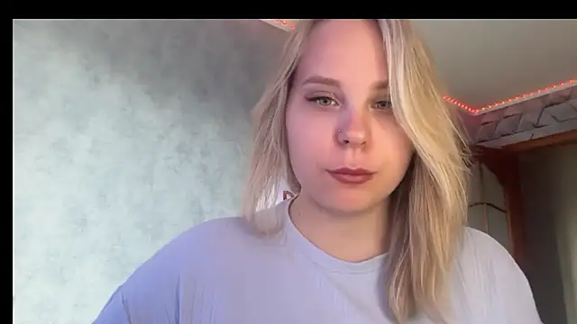 Thalia  Star online show from 04-23-26, 12:29