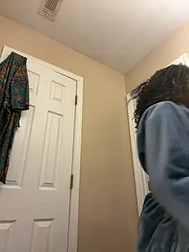 choclatepeaach online show from 01-15-26, 02:32