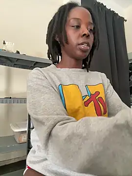 choclatepeaach online show from 03-24-26, 08:47