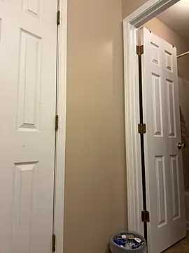 choclatepeaach online show from 04-16-26, 02:07