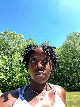 choclatepeaach online show from 04-20-26, 07:15