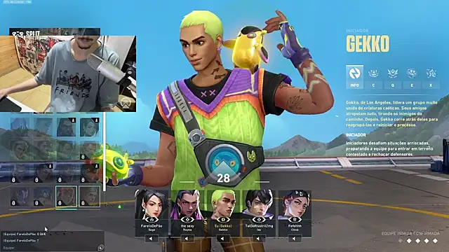 Snapshot of scorpbqt chatting on 11-10-25, 05:28 scorpbqt online show from 11-10-25, 05:28