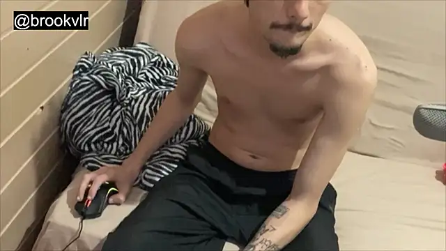 Snapshot of scorpbqt chatting on 12-05-25, 02:42 scorpbqt online show from 12-05-25, 02:42