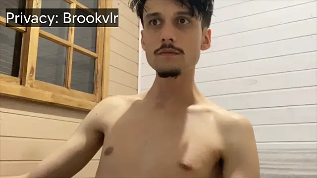 Snapshot of scorpbqt chatting on 01-09-26, 05:10 scorpbqt online show from 01-09-26, 05:10