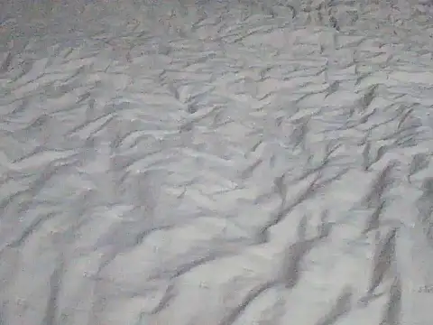 Snapshot of Tigerek_i_m chatting on 01-14-26, 07:25 Tigerek i m online show from 01-14-26, 07:25