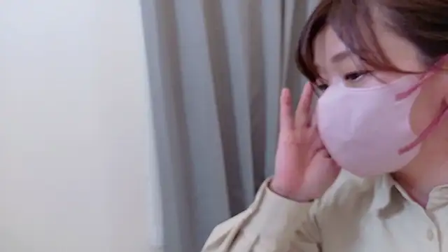 Risa 06 online show from 04-03-26, 12:14