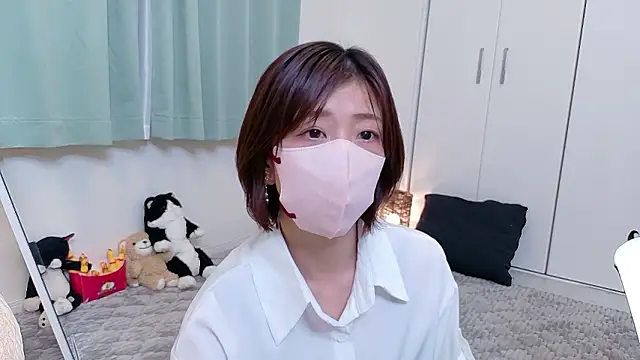 Risa 06 online show from 05-22-26, 12:55