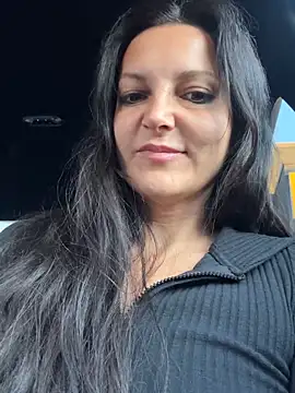 -OLYA- online show from 11-21-25, 07:18