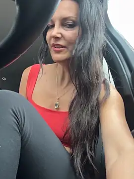 -OLYA- online show from 03-16-26, 07:12