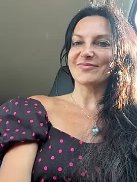 -OLYA- online show from 06-08-26, 06:03