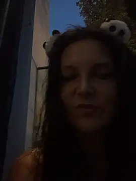 -OLYA- online show from 07-17-26, 12:01