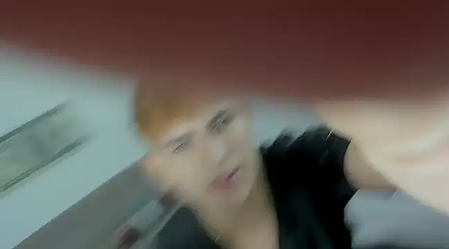 Lyam ap online show from 12-04-24, 09:51