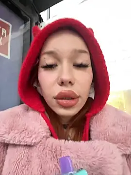 babydolll online show from 12-19-24, 09:51