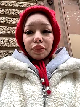 babydolll online show from 11-20-25, 10:04